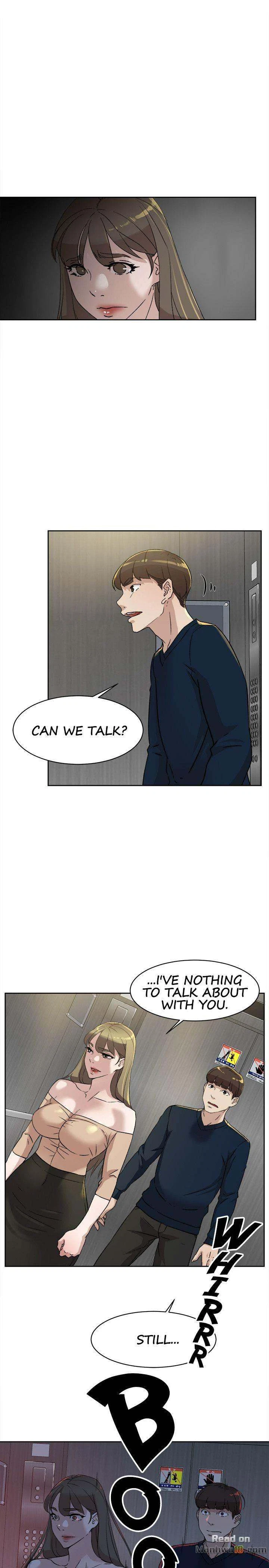 Chapter 75, page 29