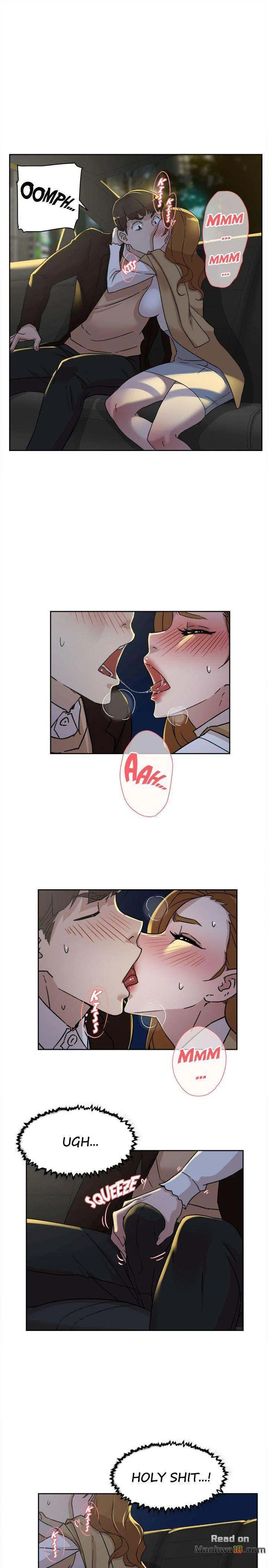Chapter 75, page 5