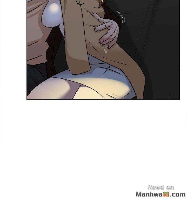 Chapter 75, page 6