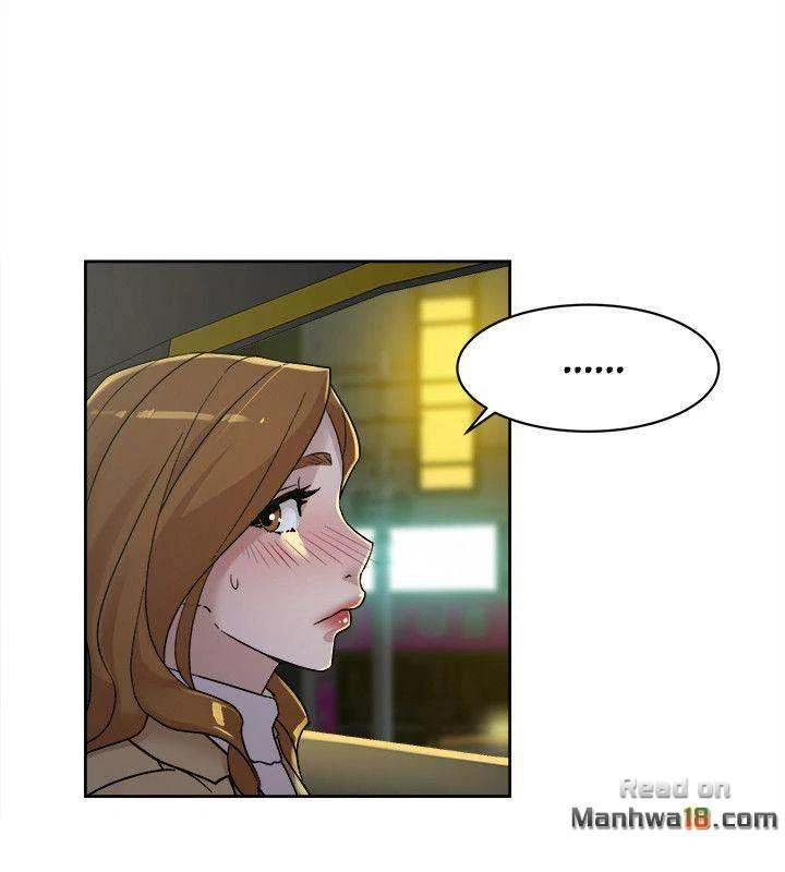 Chapter 75, page 8