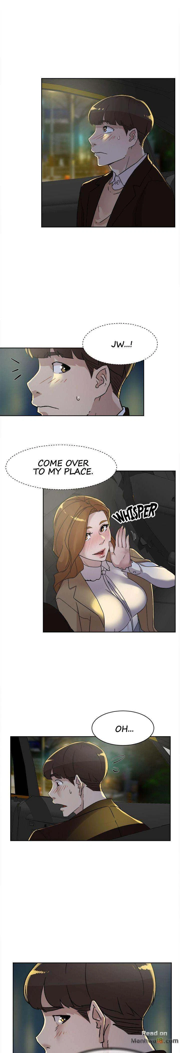 Chapter 75, page 9