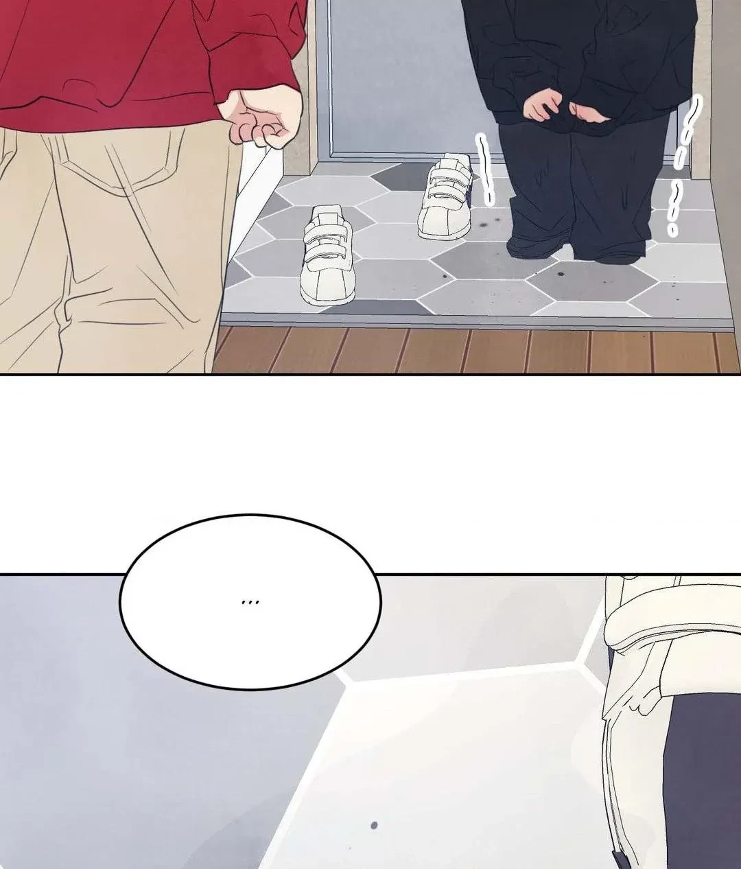 Chapter 133, page 10