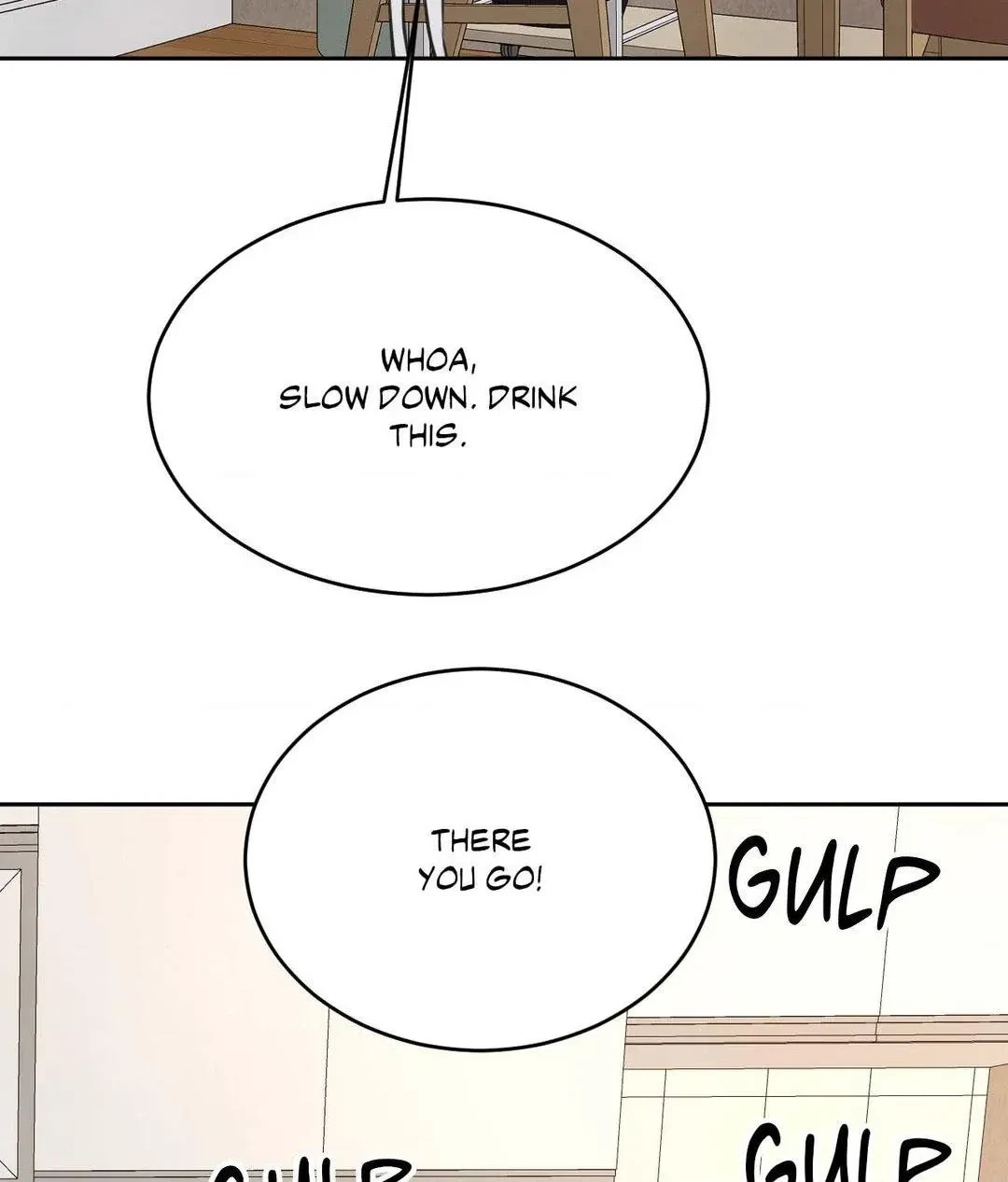 Chapter 133, page 100