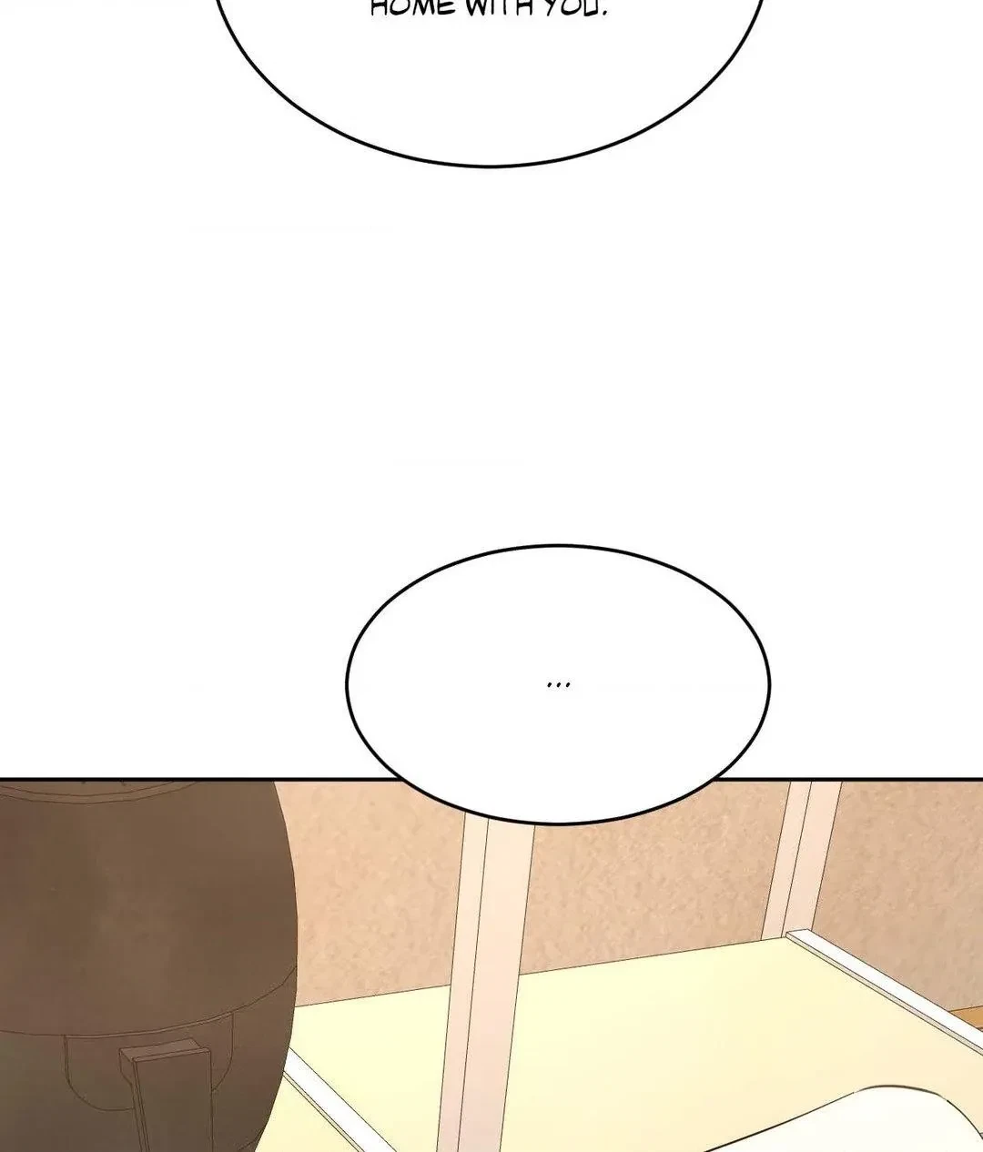 Chapter 133, page 102