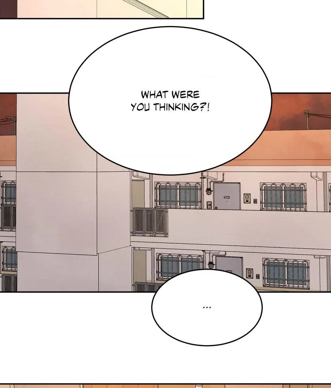 Chapter 133, page 105