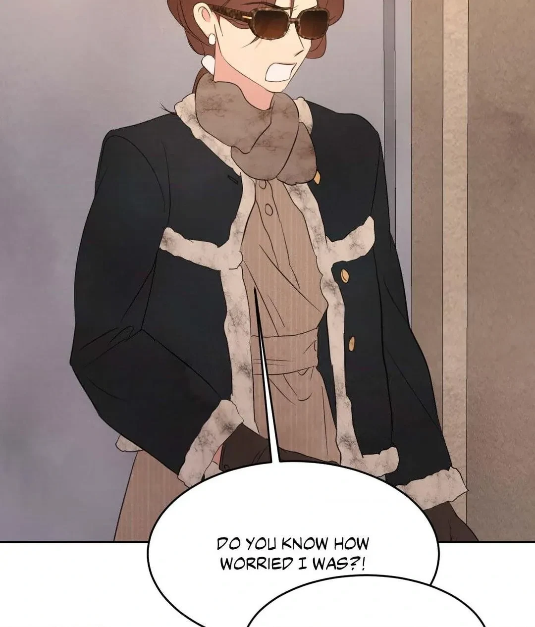 Chapter 133, page 108