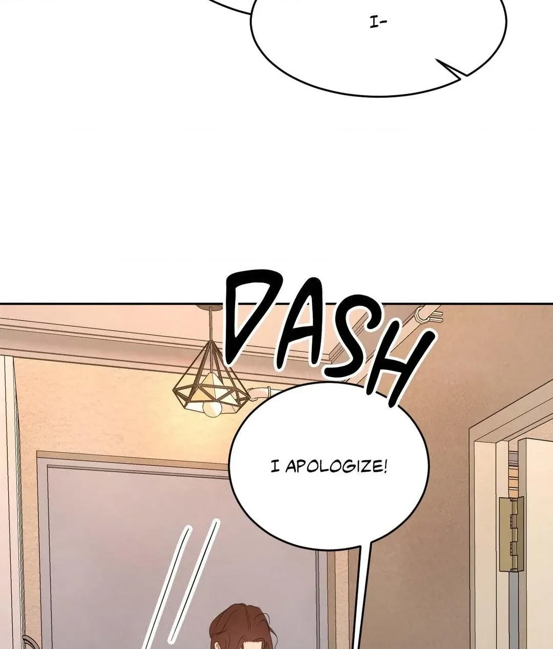 Chapter 133, page 109