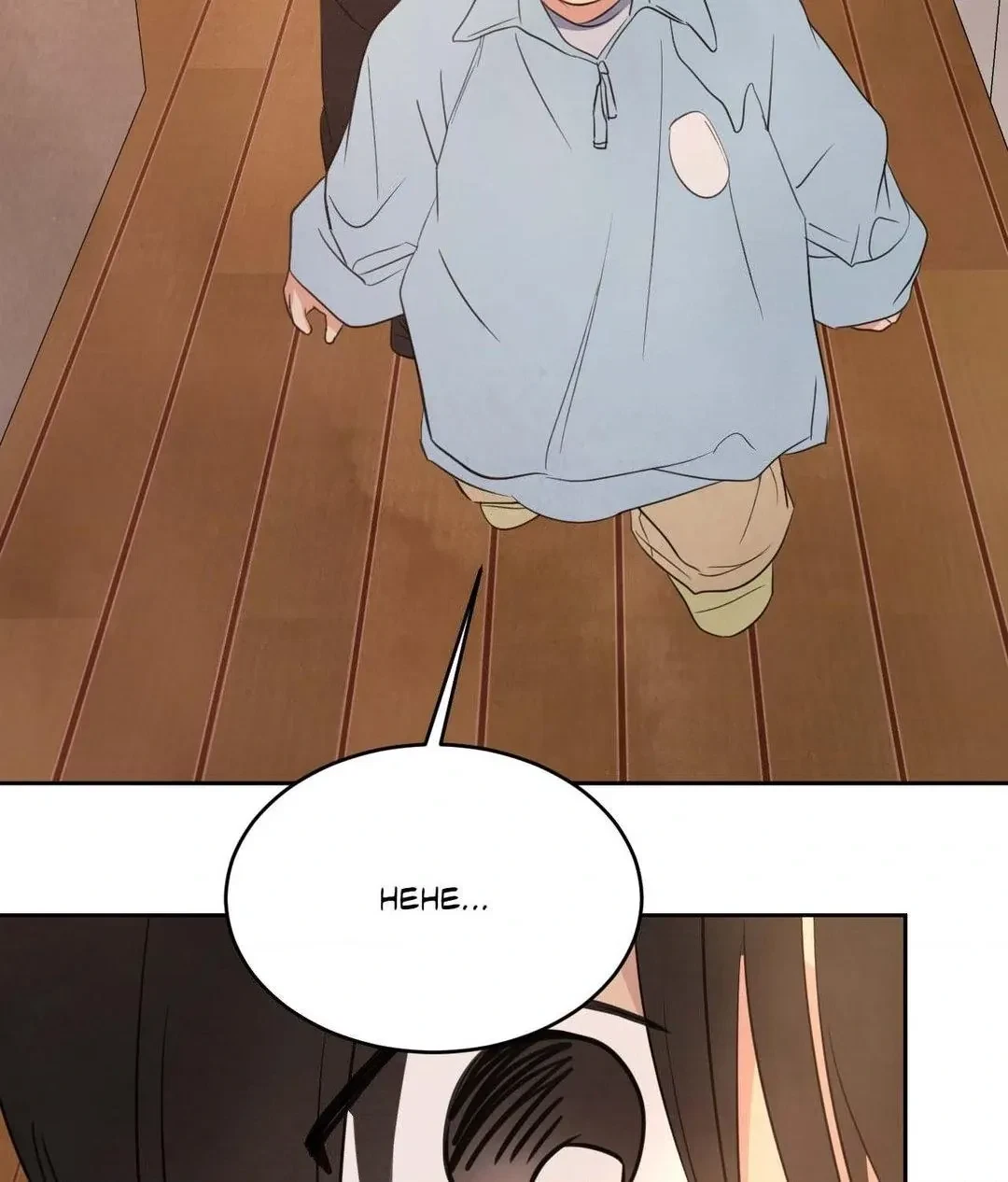 Chapter 133, page 112
