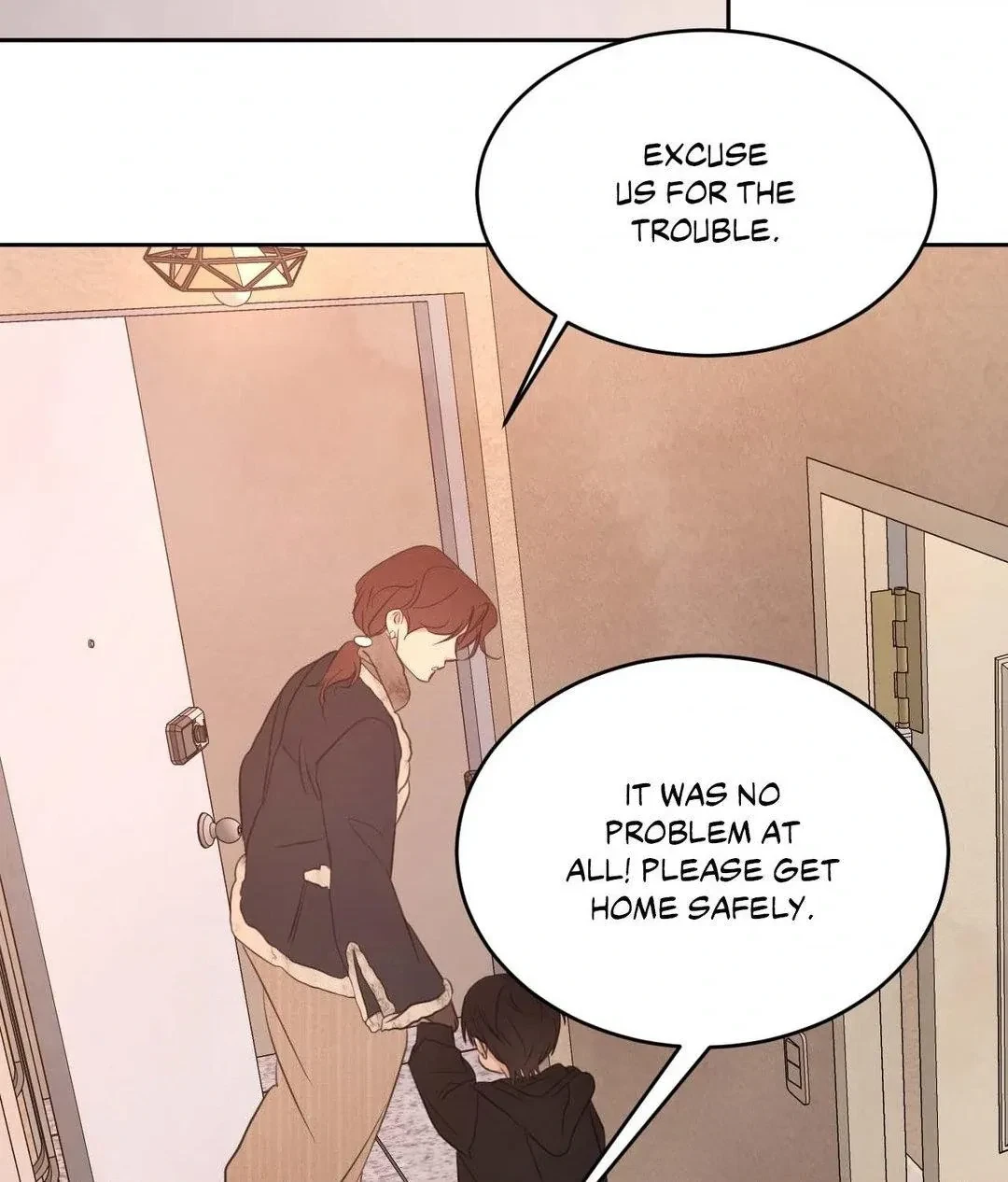 Chapter 133, page 114
