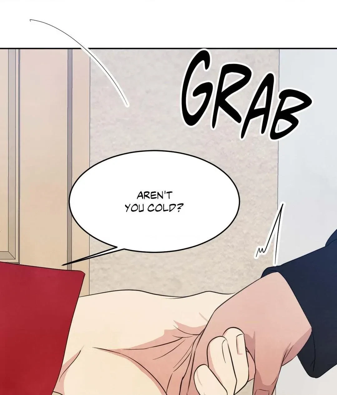 Chapter 133, page 12