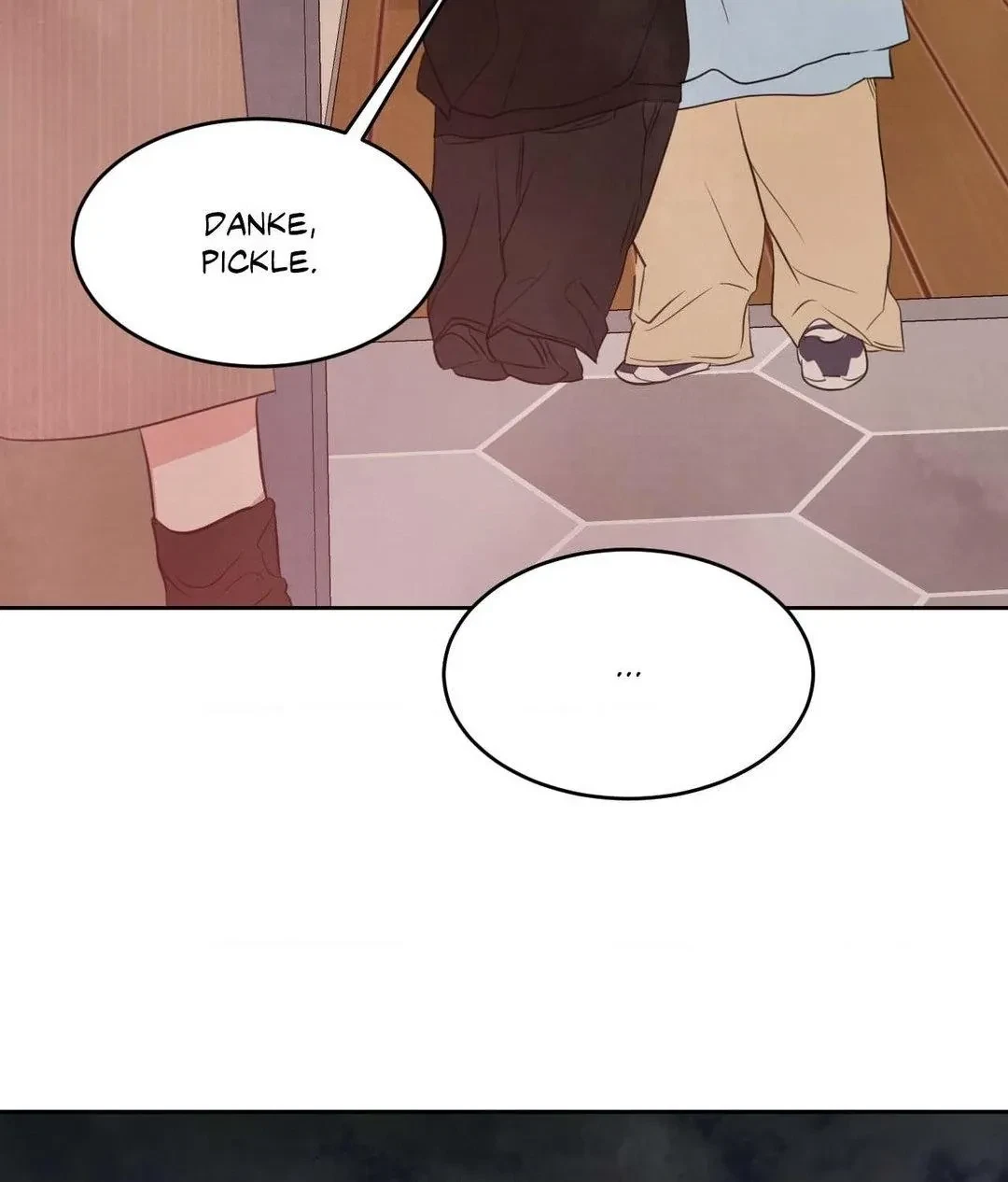 Chapter 133, page 120