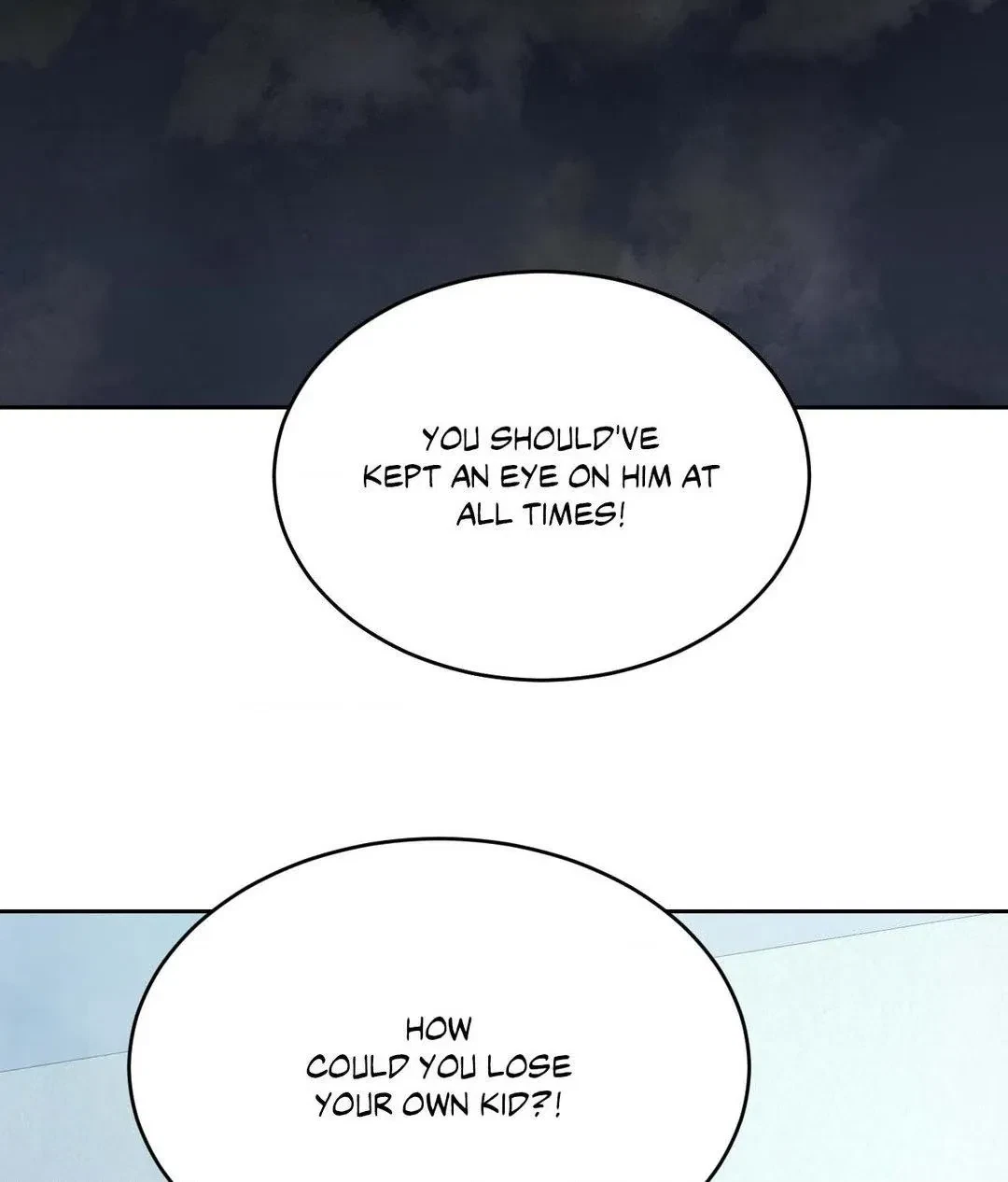 Chapter 133, page 121