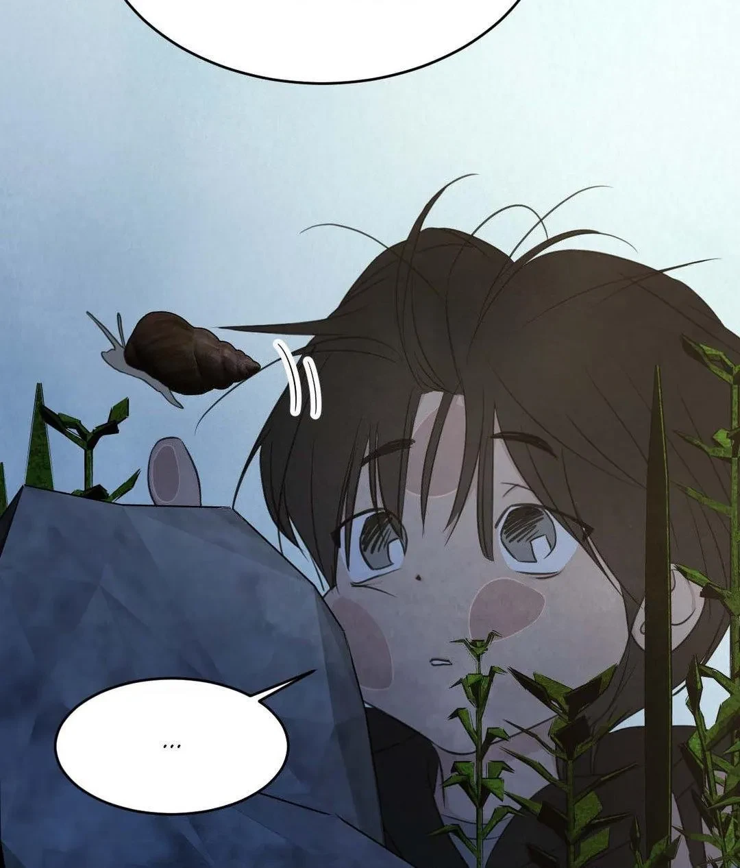 Chapter 133, page 122