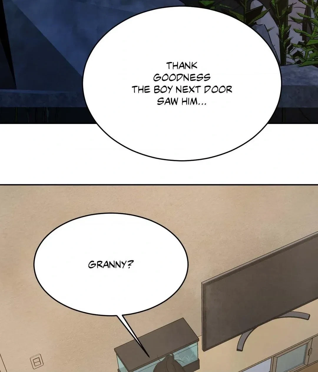 Chapter 133, page 123