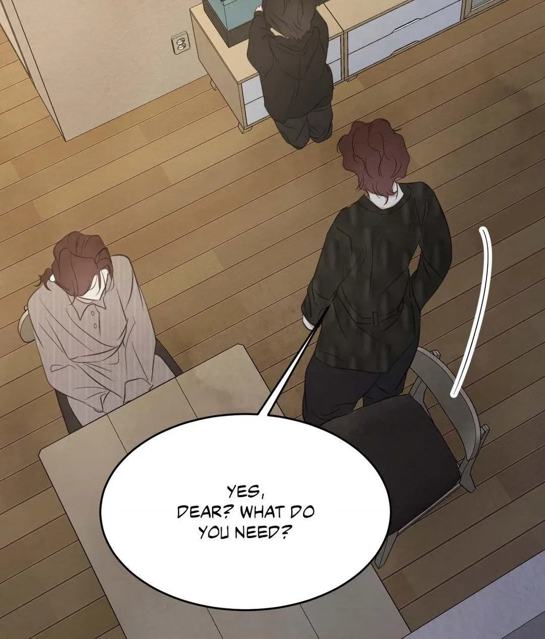 Chapter 133, page 124