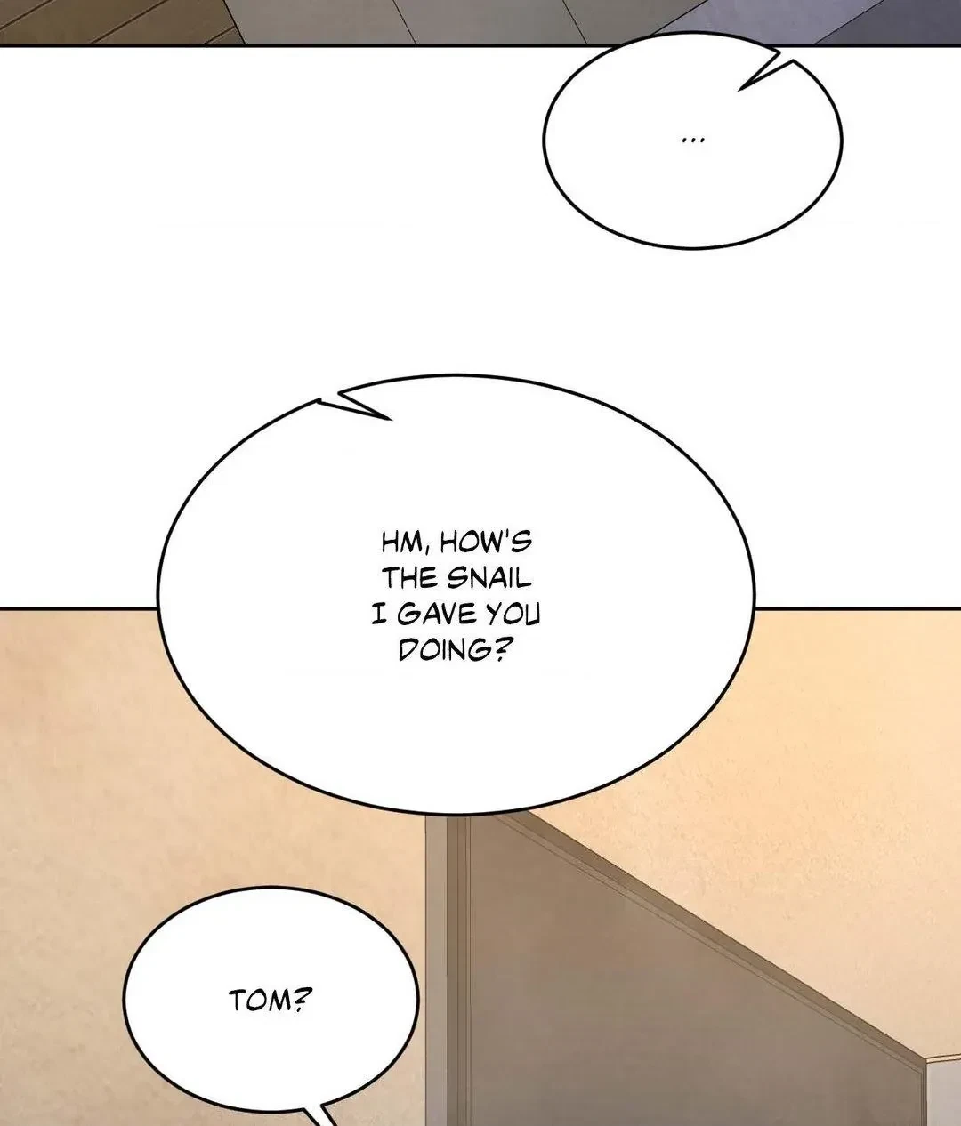 Chapter 133, page 125