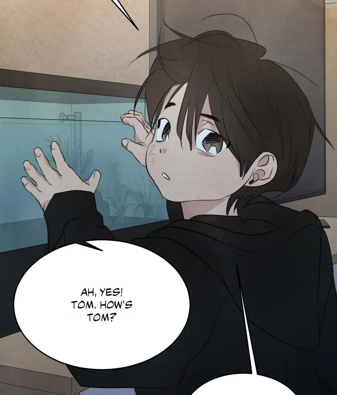 Chapter 133, page 126