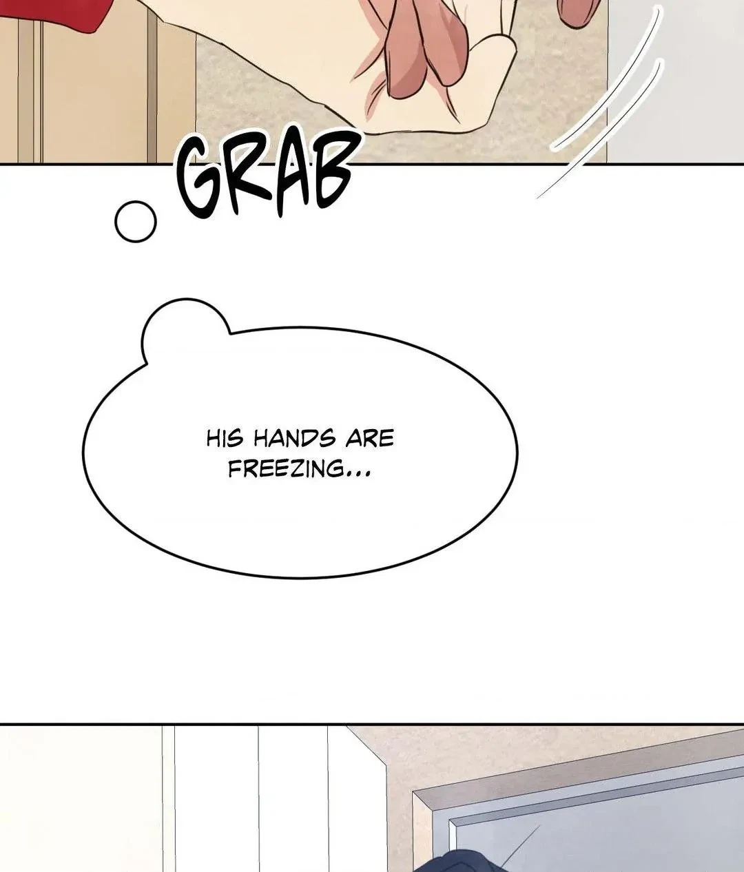 Chapter 133, page 13