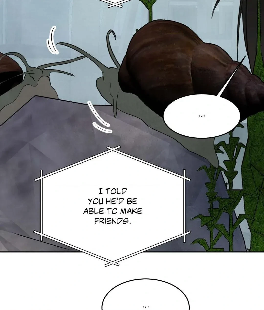 Chapter 133, page 132
