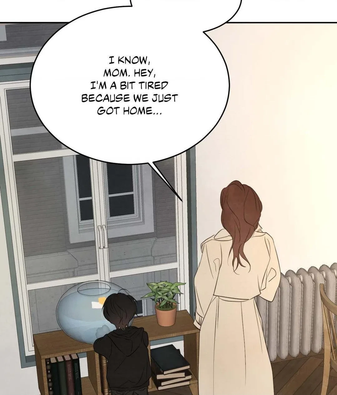 Chapter 133, page 133