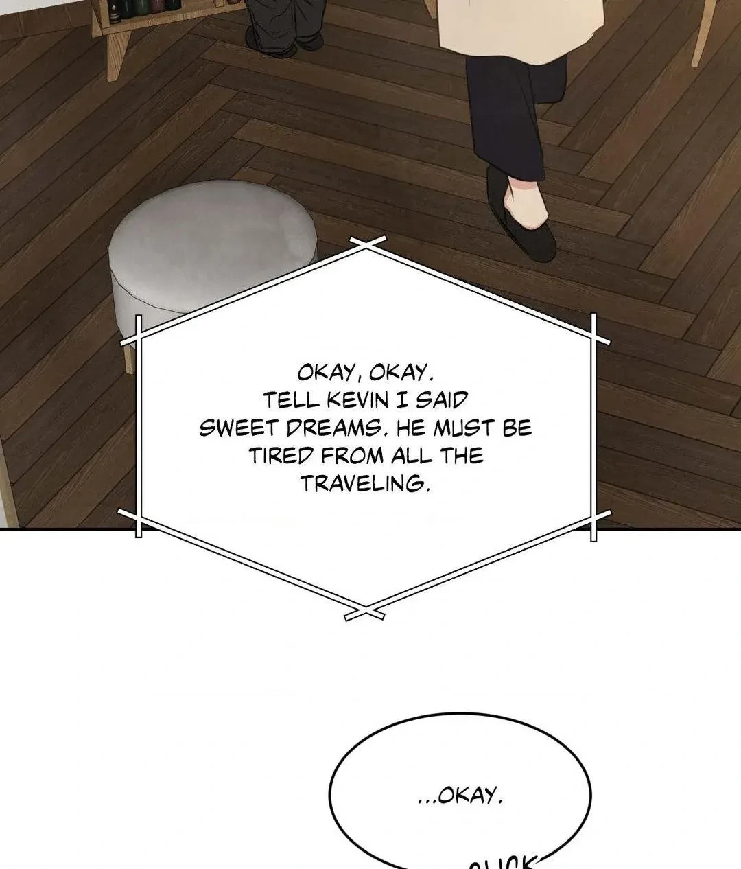 Chapter 133, page 134