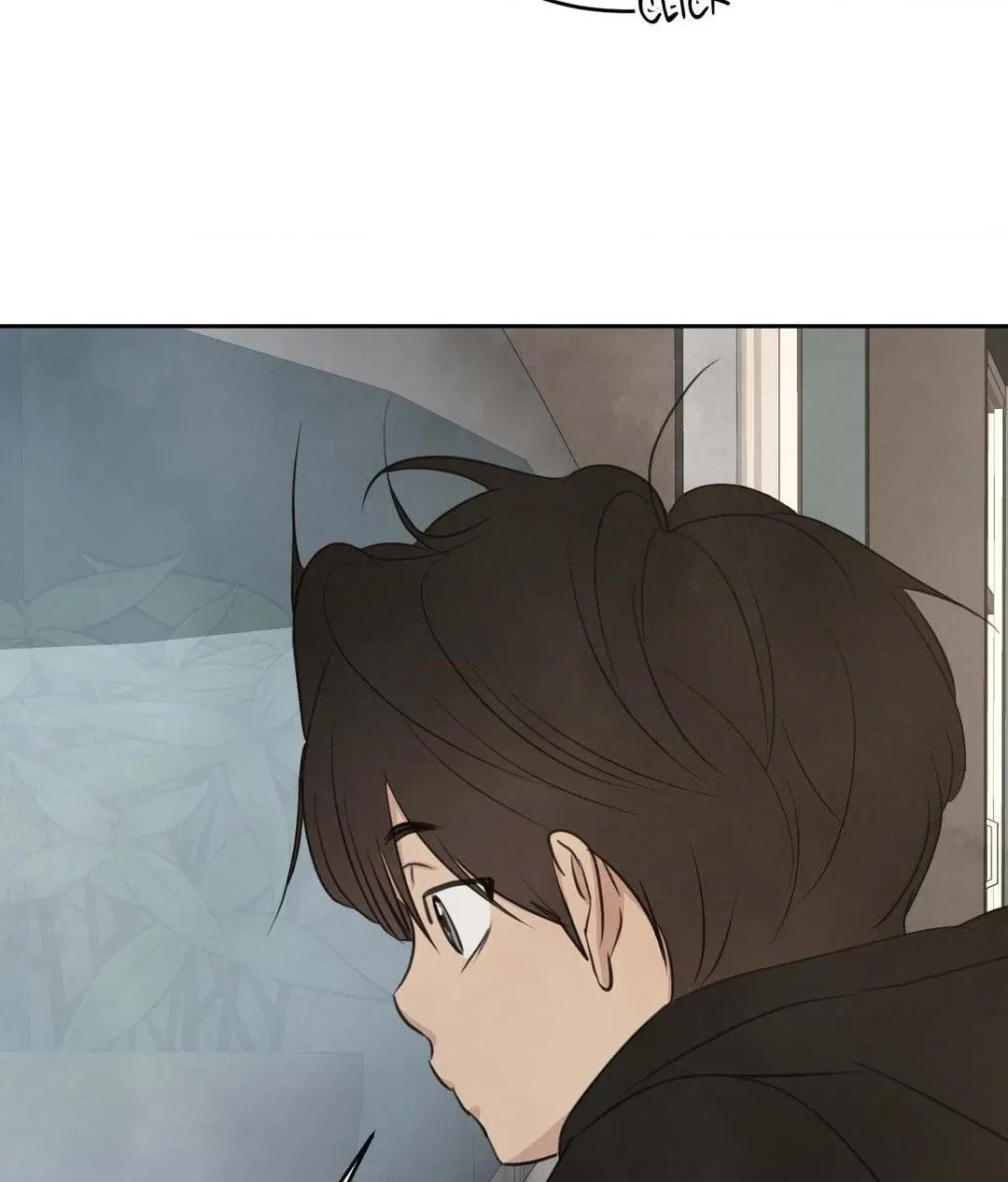 Chapter 133, page 135