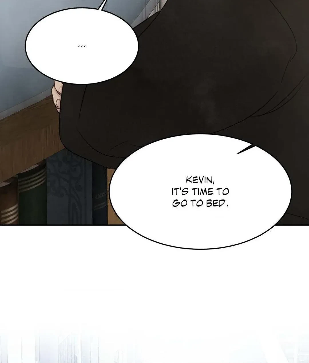 Chapter 133, page 136