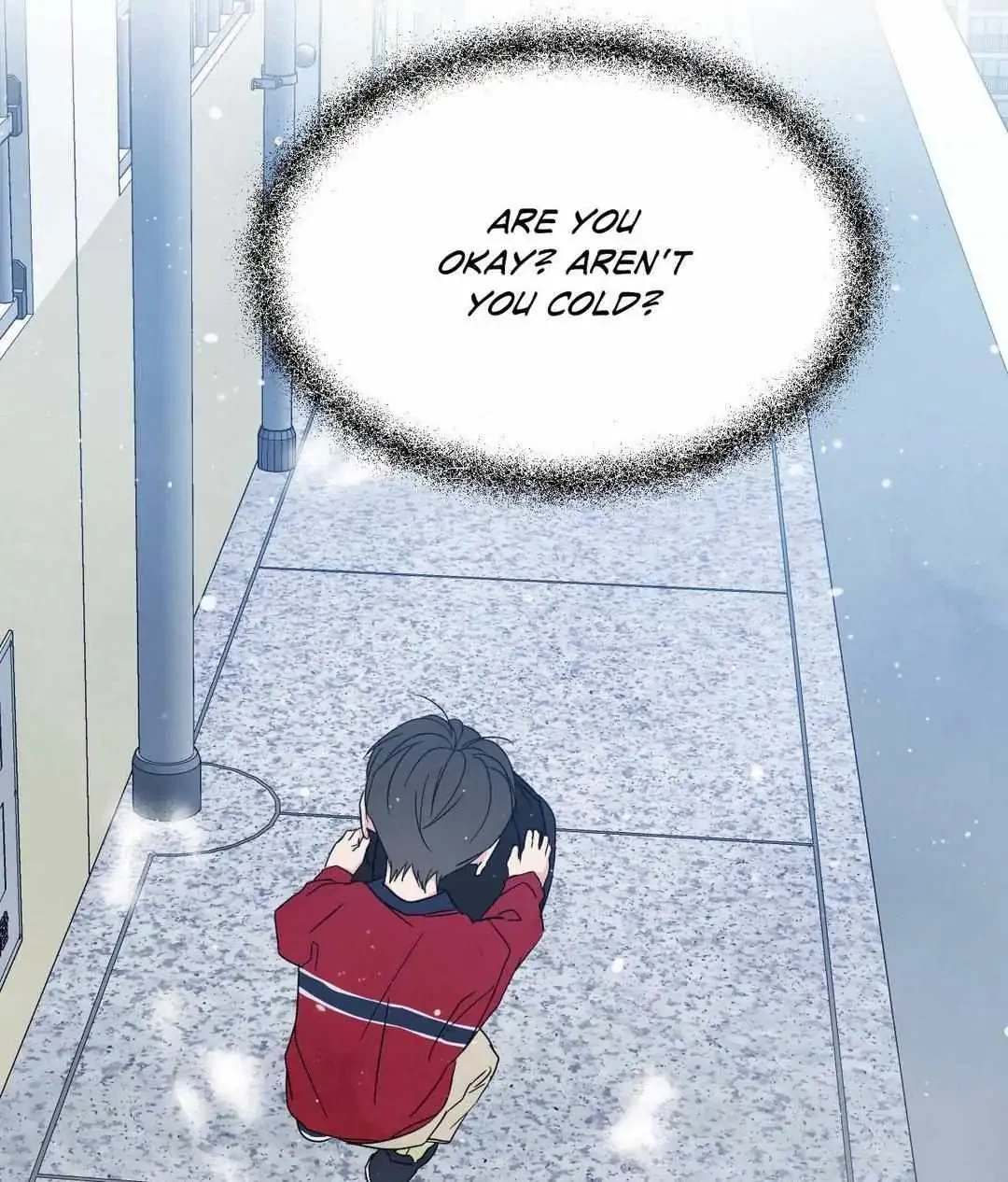 Chapter 133, page 137