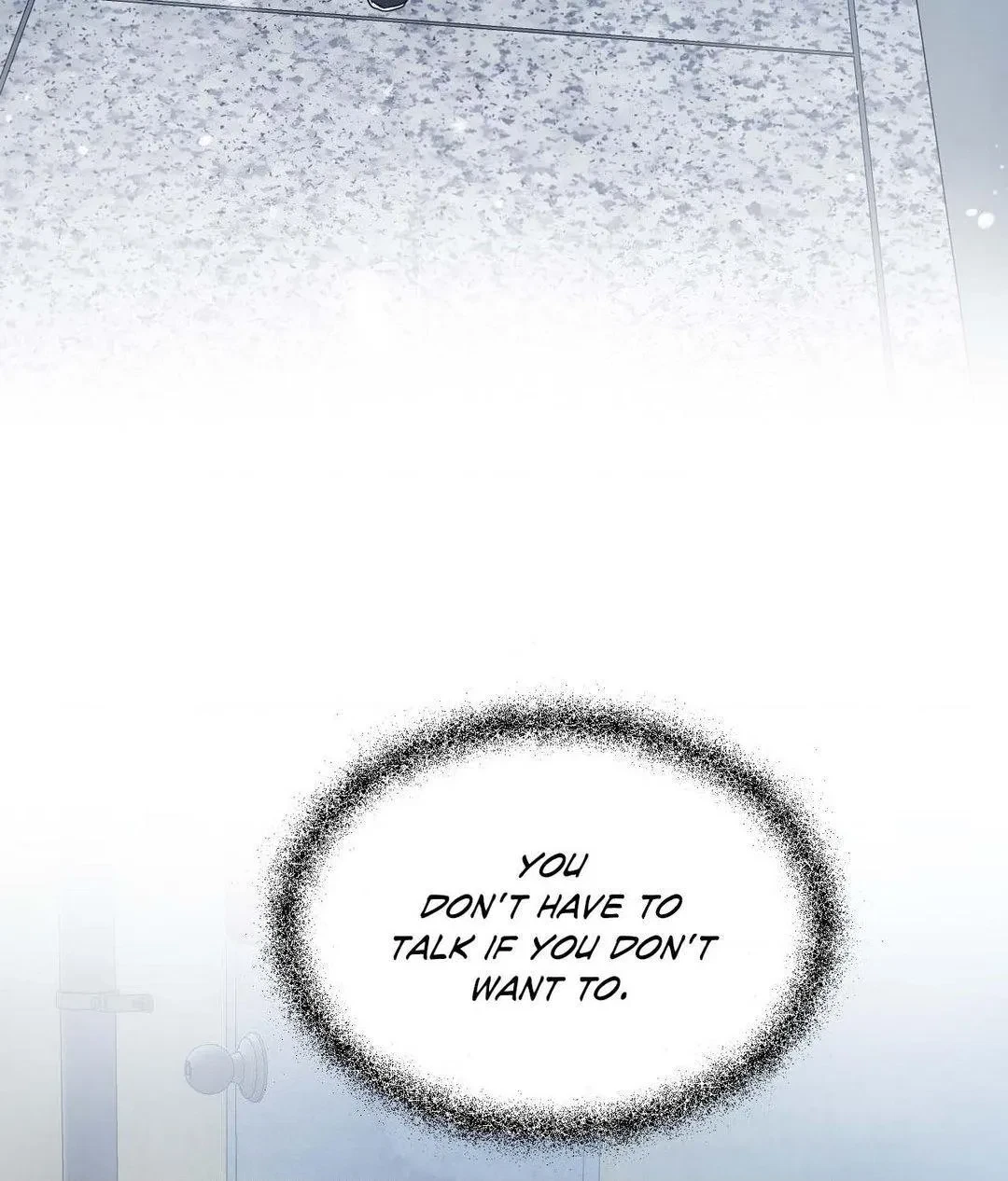 Chapter 133, page 138