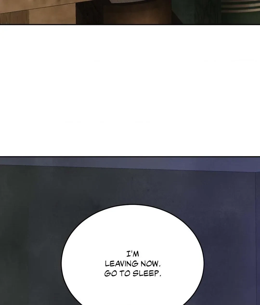 Chapter 133, page 142
