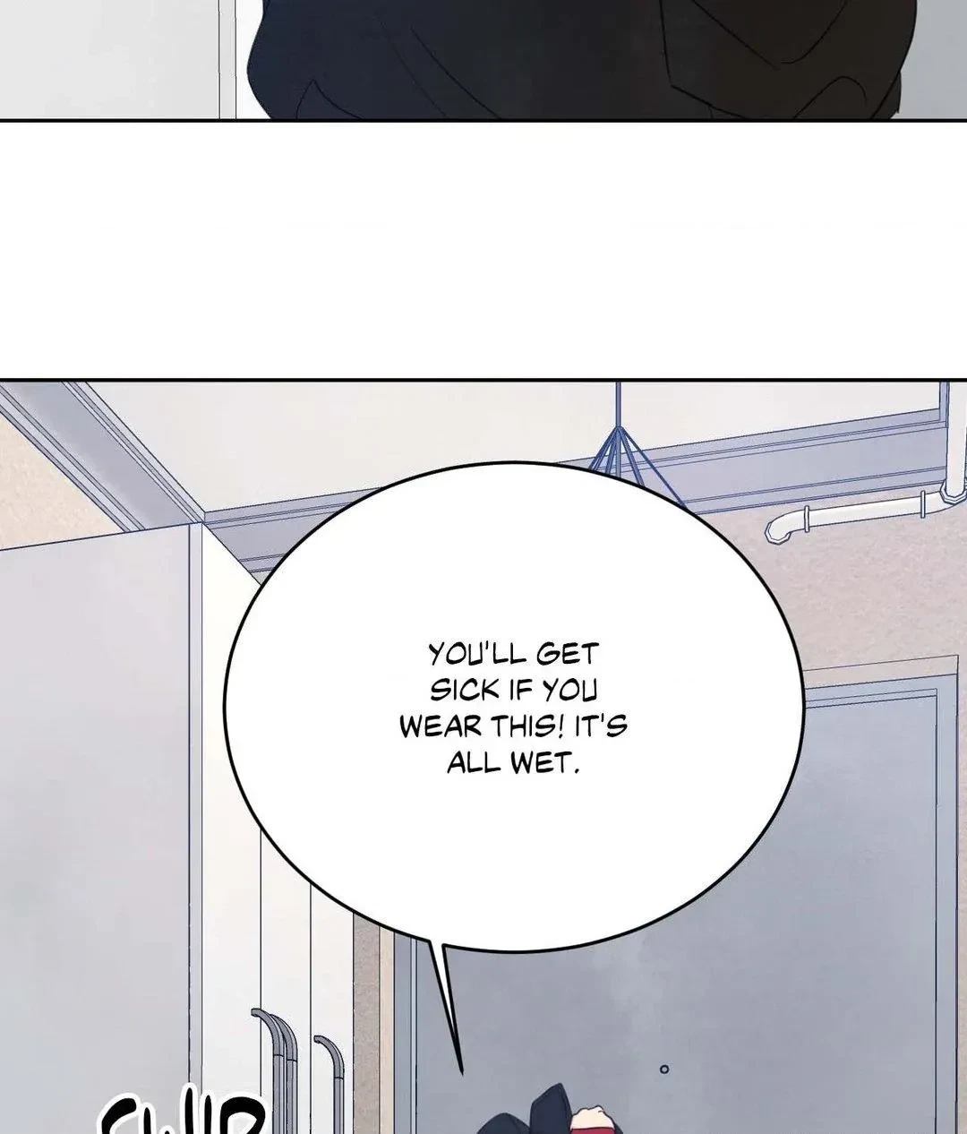 Chapter 133, page 15