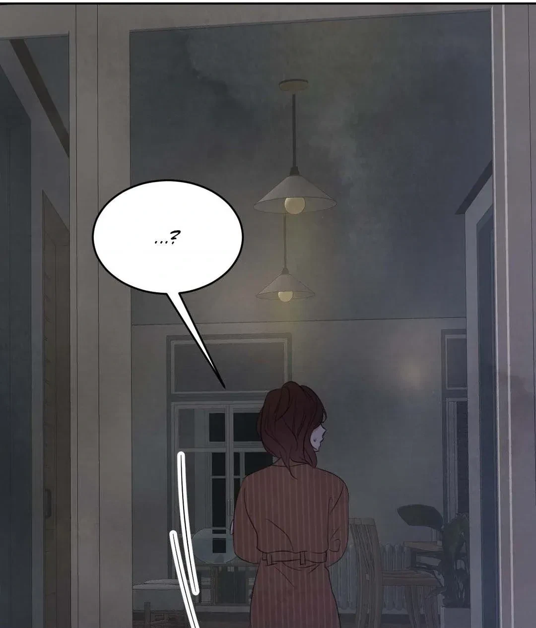Chapter 133, page 150