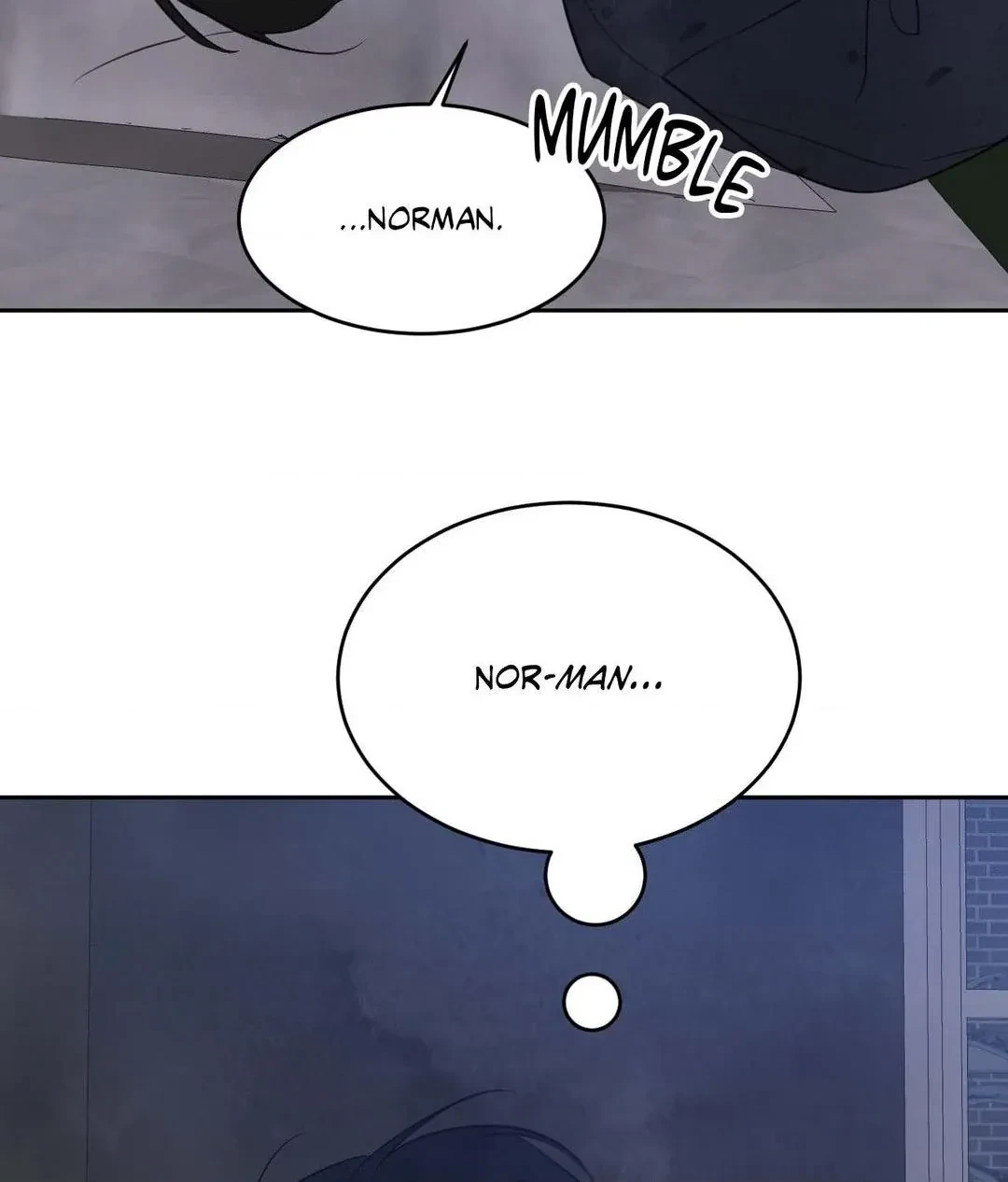 Chapter 133, page 153