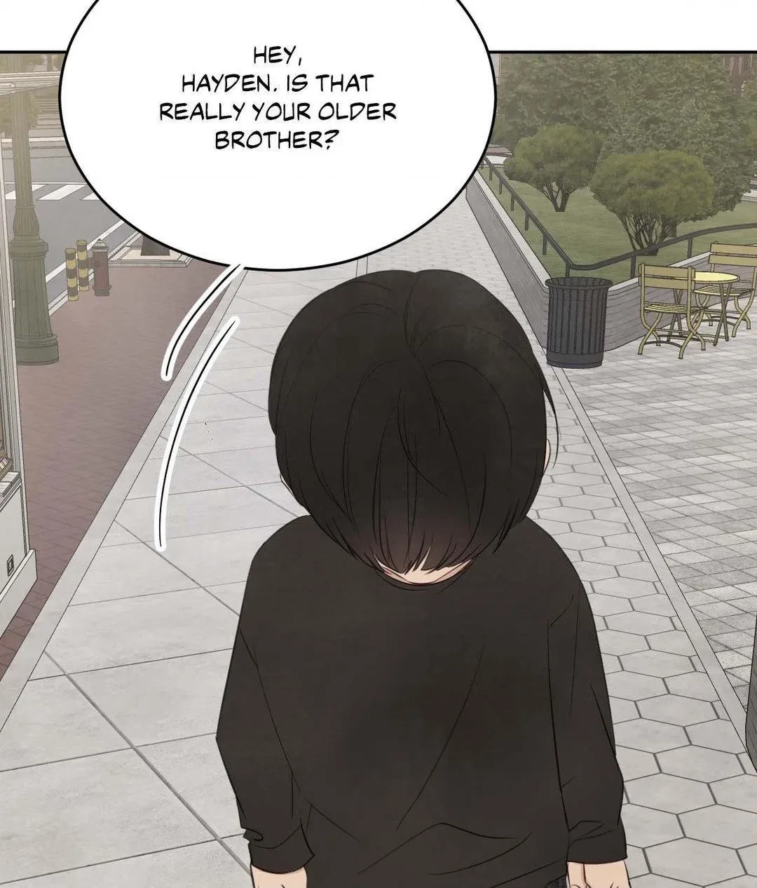 Chapter 133, page 159