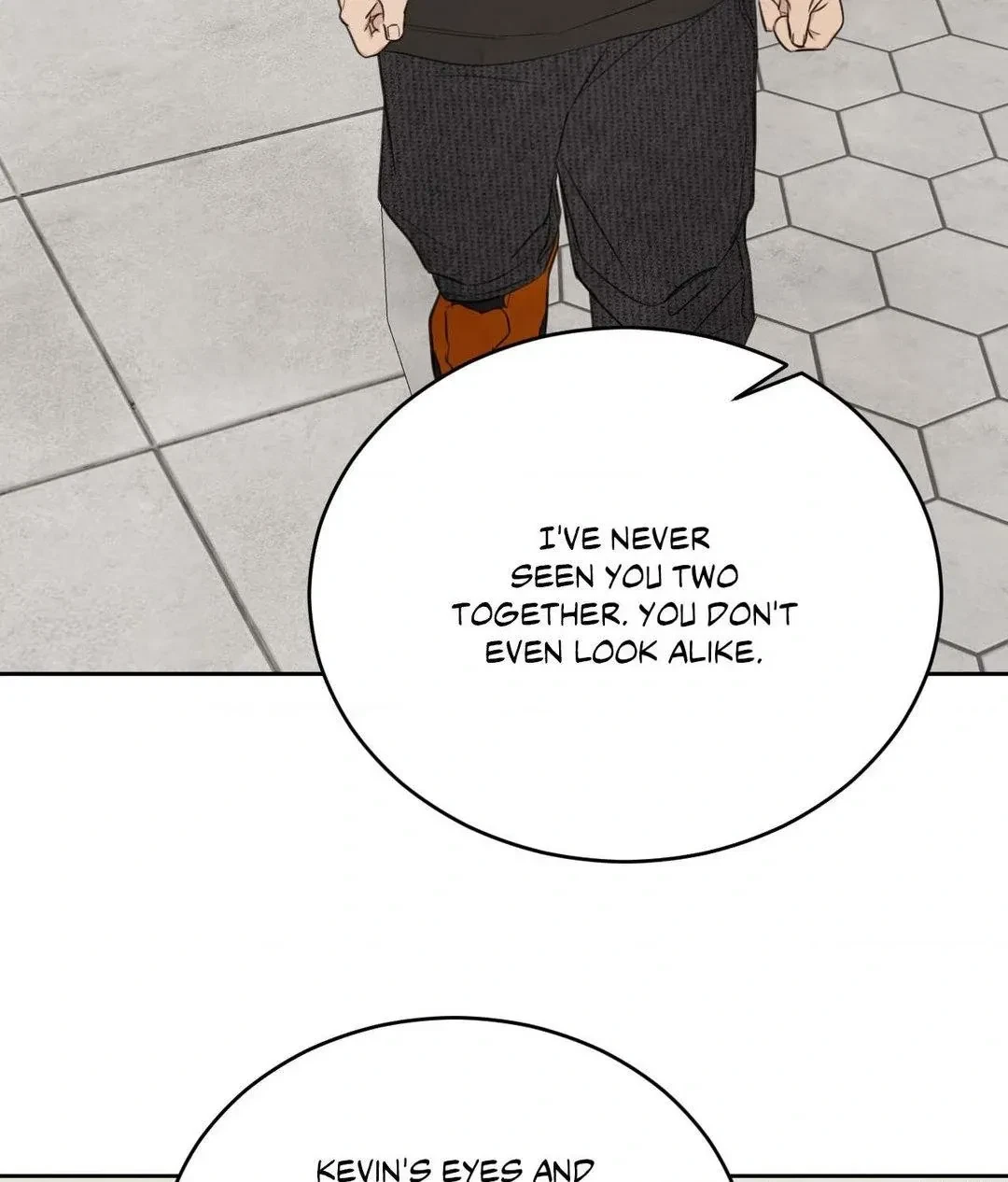 Chapter 133, page 160