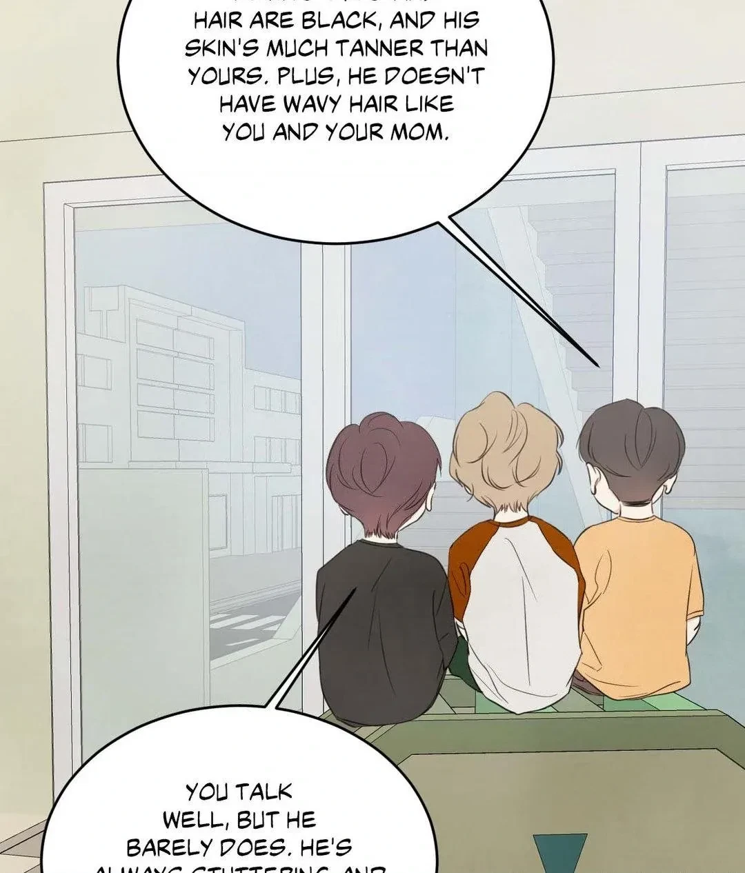 Chapter 133, page 161
