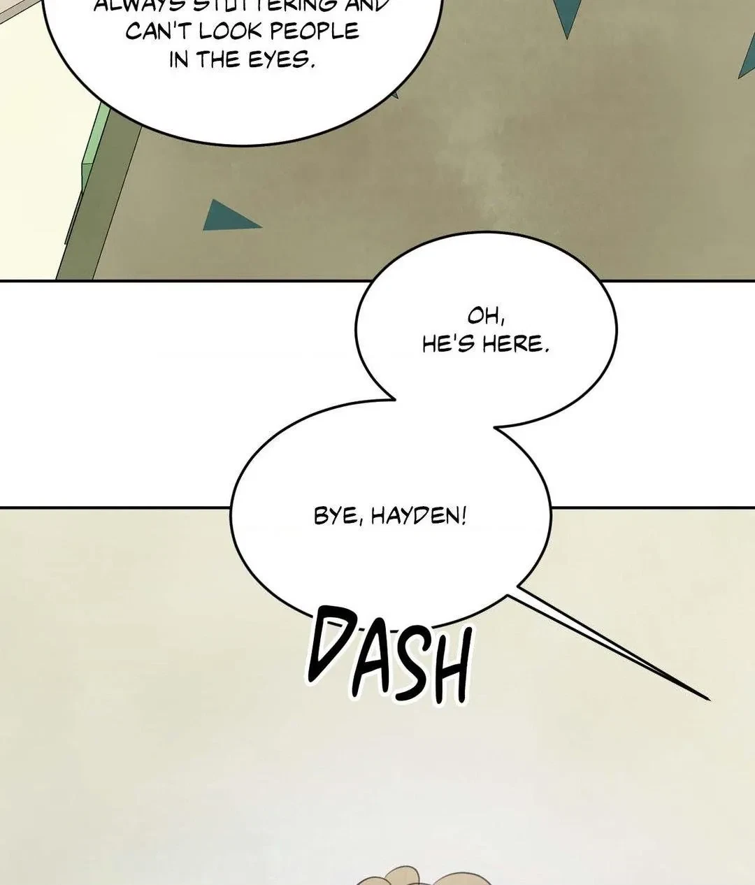 Chapter 133, page 162