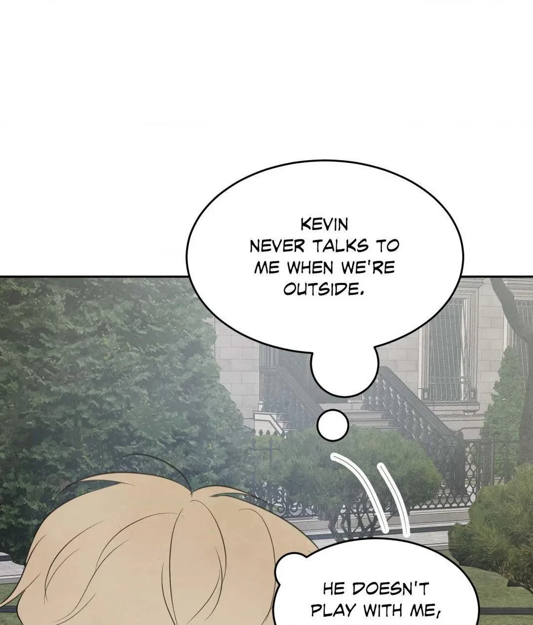 Chapter 133, page 166