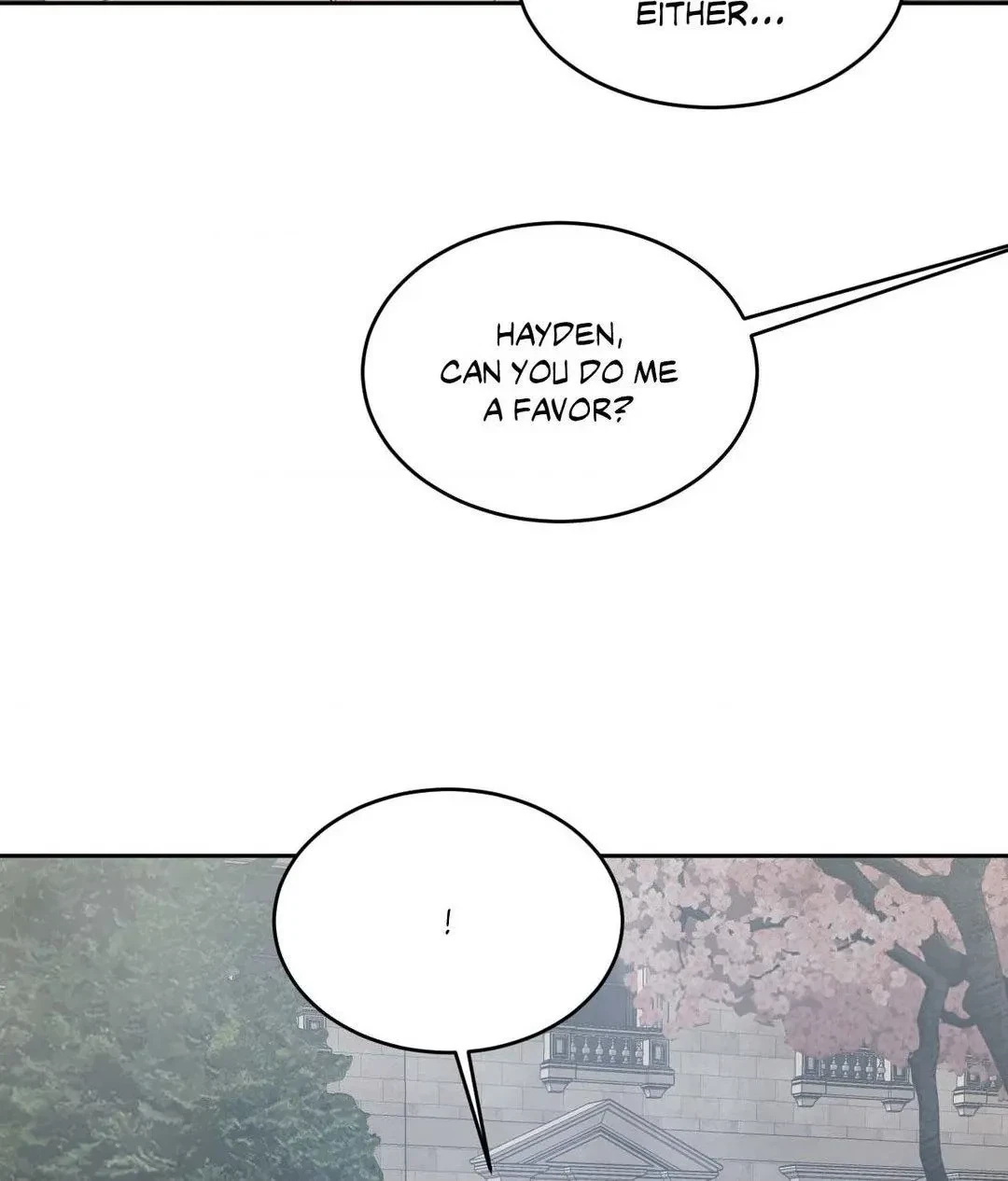 Chapter 133, page 167