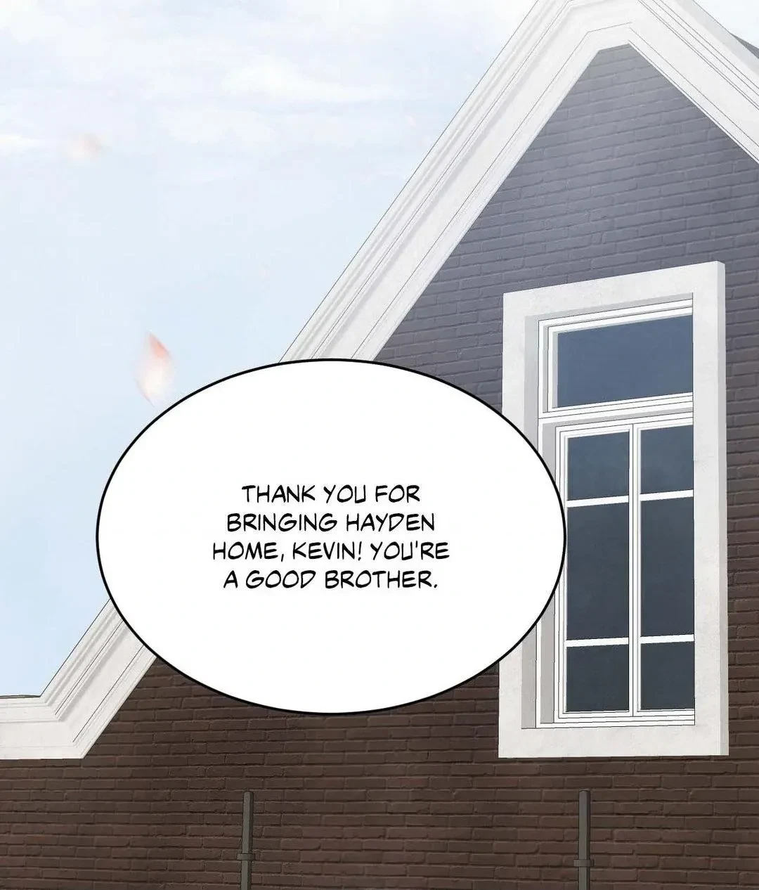 Chapter 133, page 169