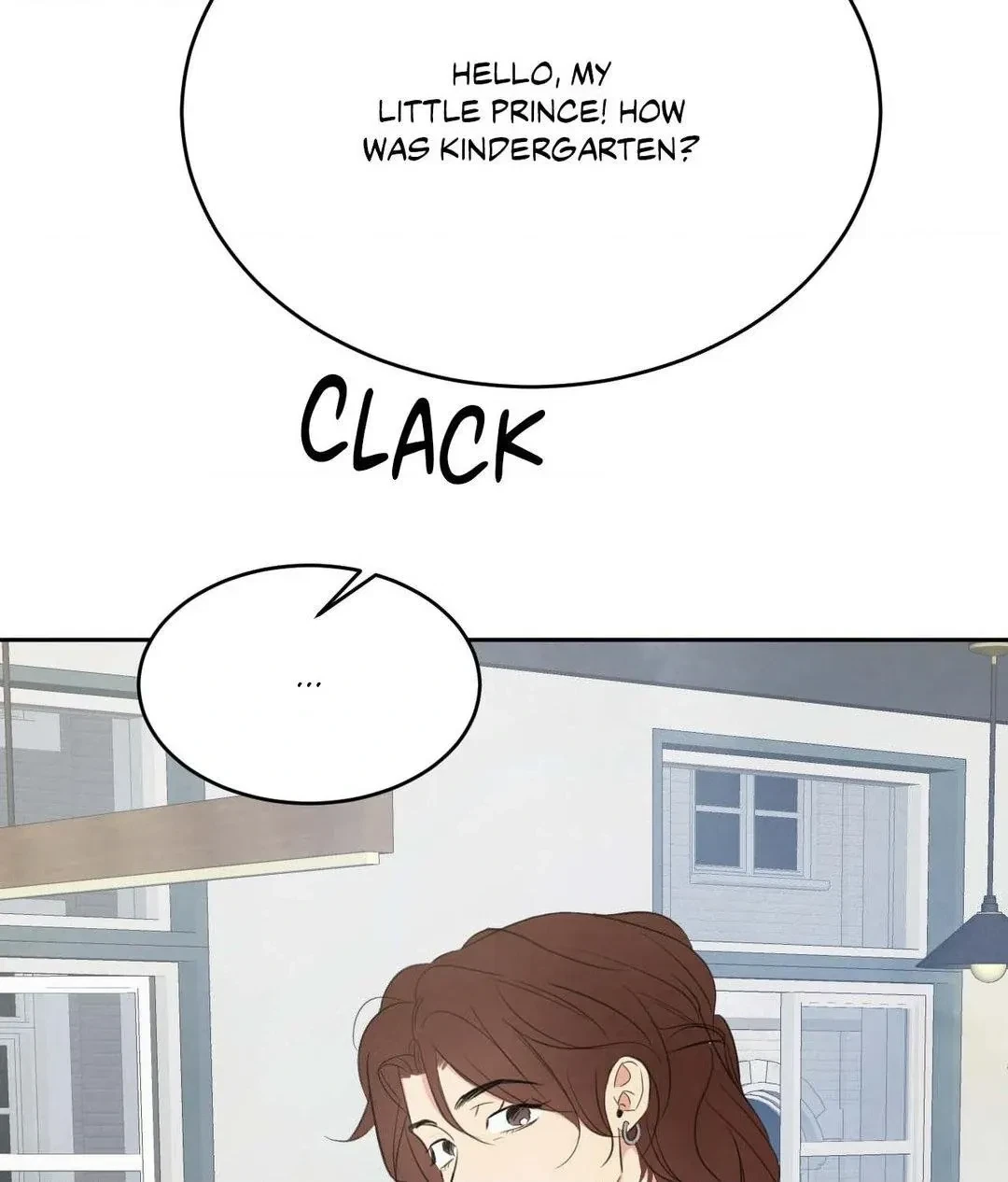 Chapter 133, page 172