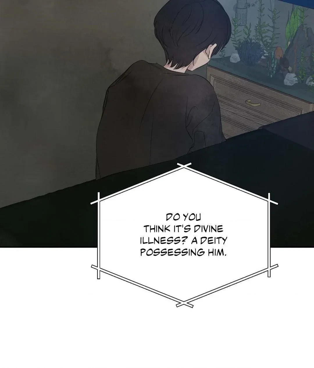 Chapter 133, page 175