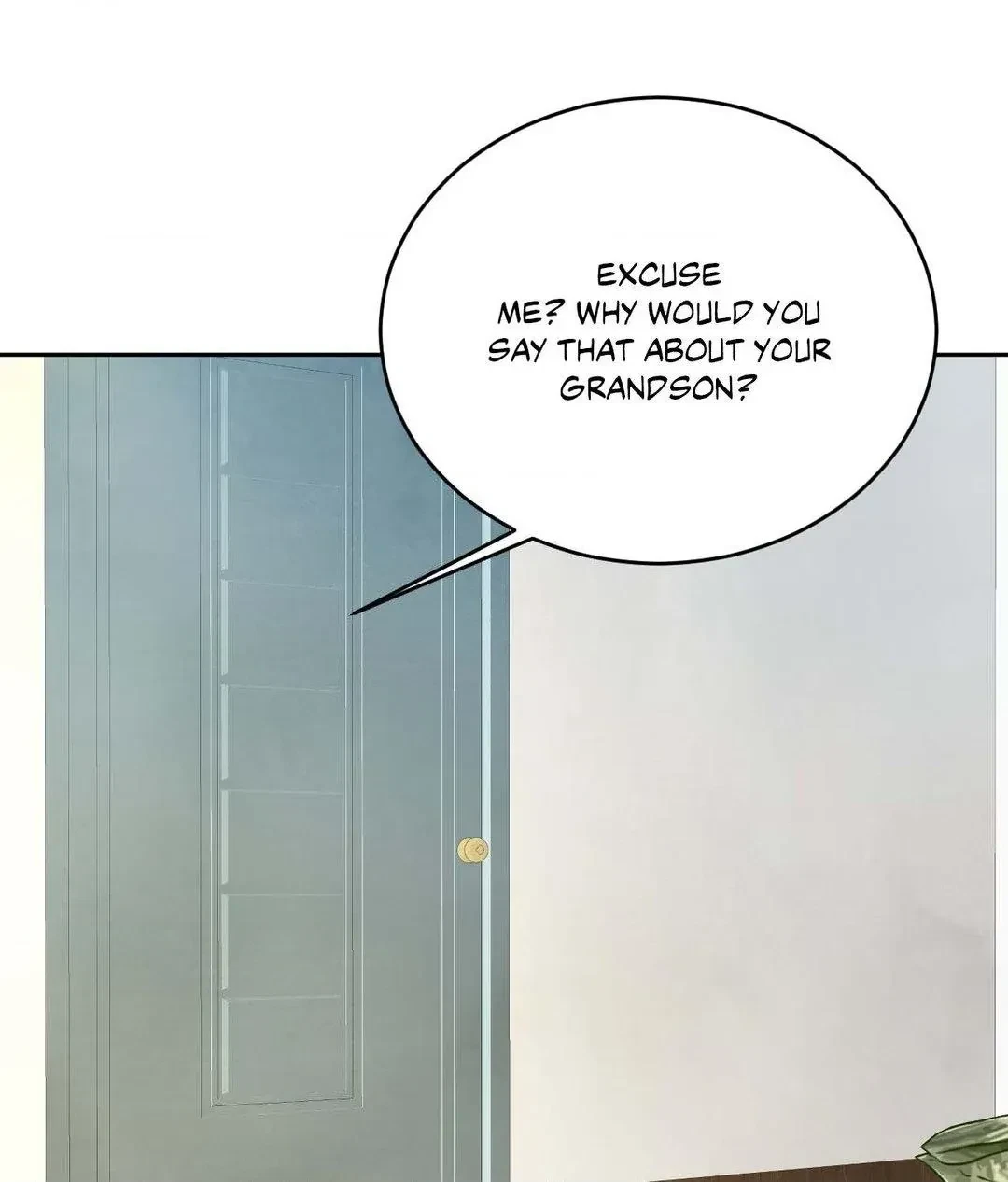 Chapter 133, page 176