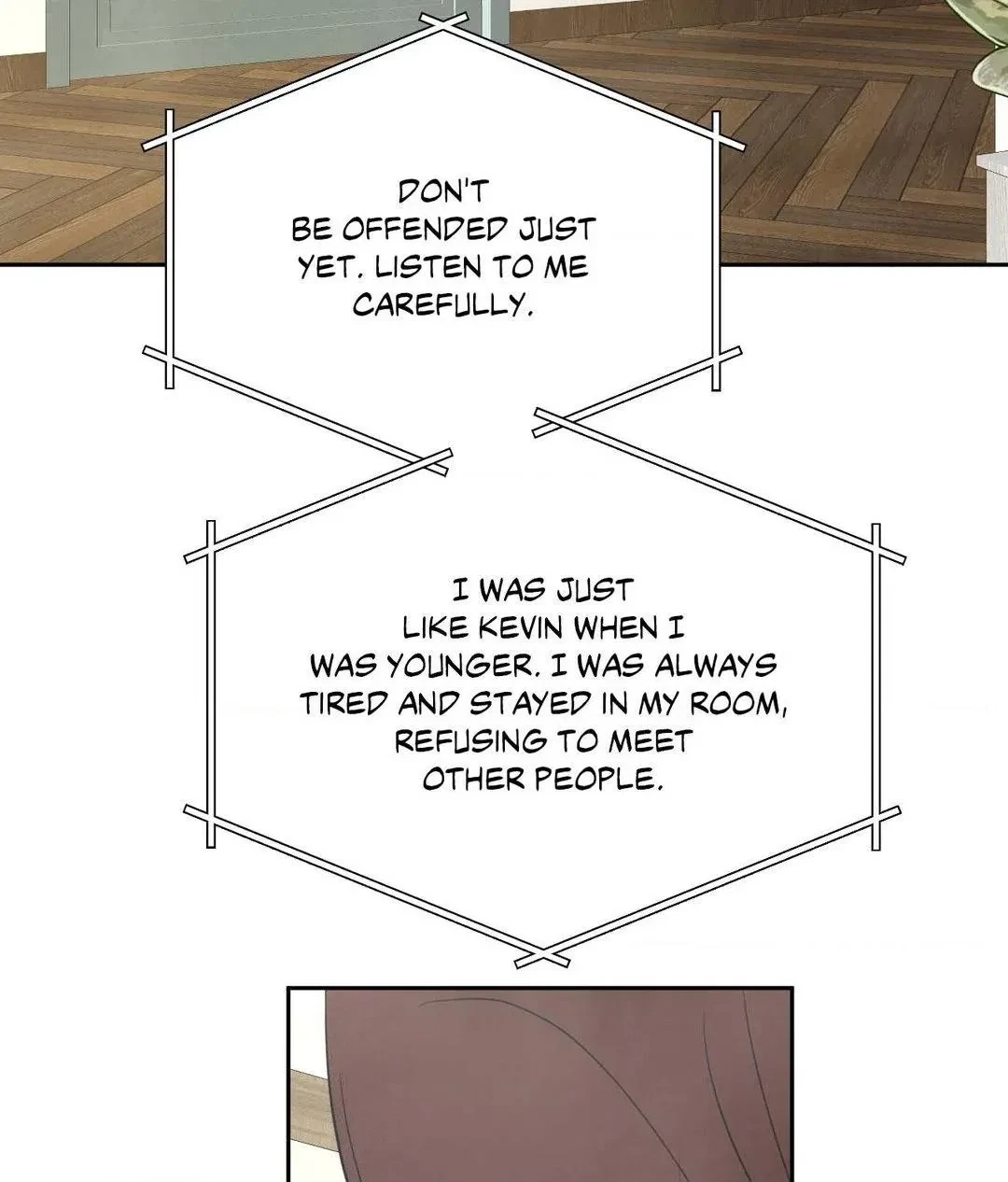 Chapter 133, page 177