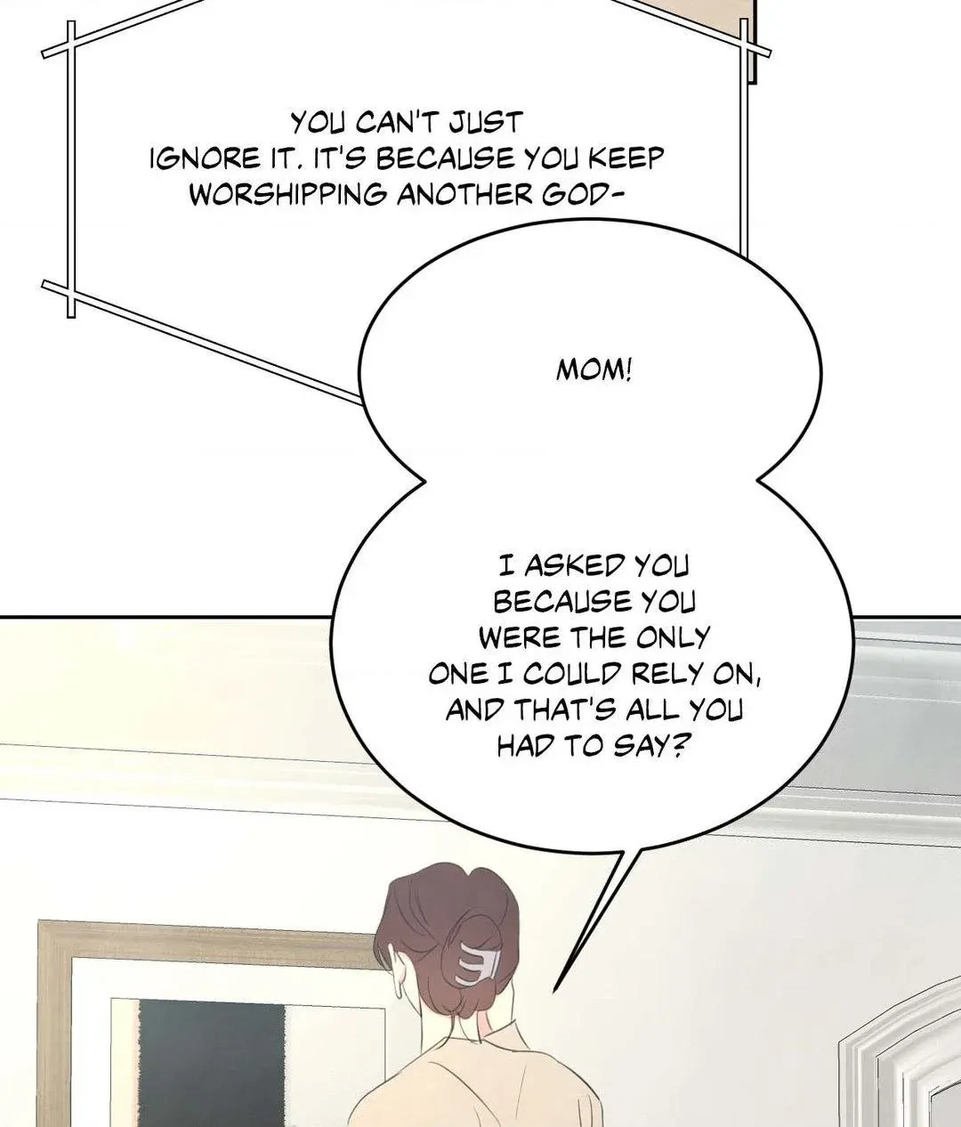Chapter 133, page 179