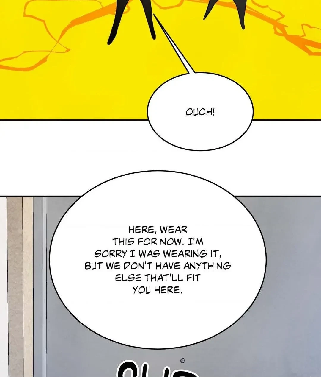 Chapter 133, page 18