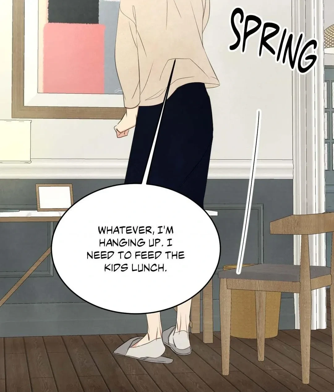 Chapter 133, page 180