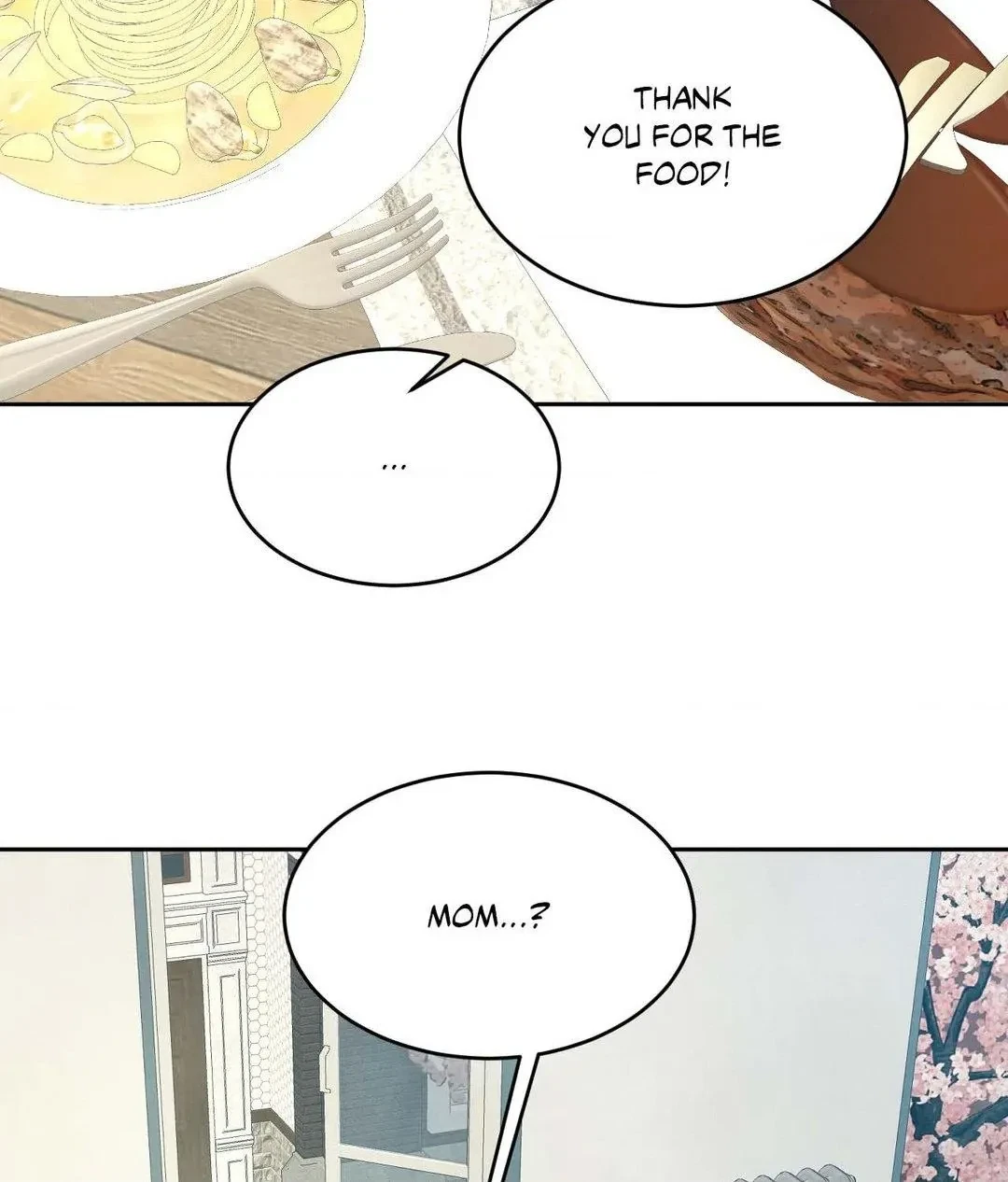 Chapter 133, page 182