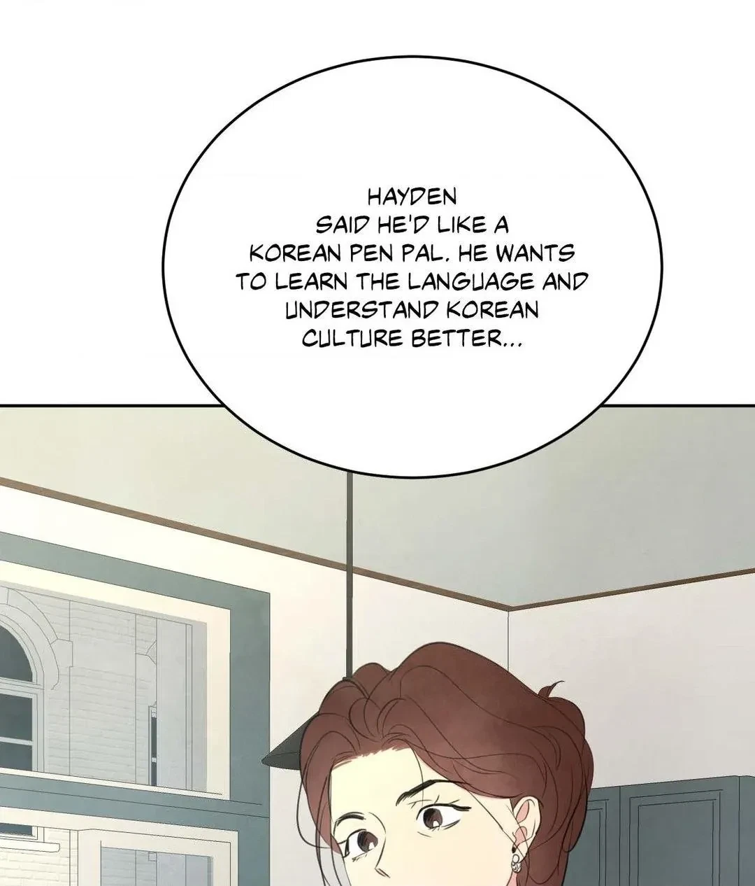Chapter 133, page 184