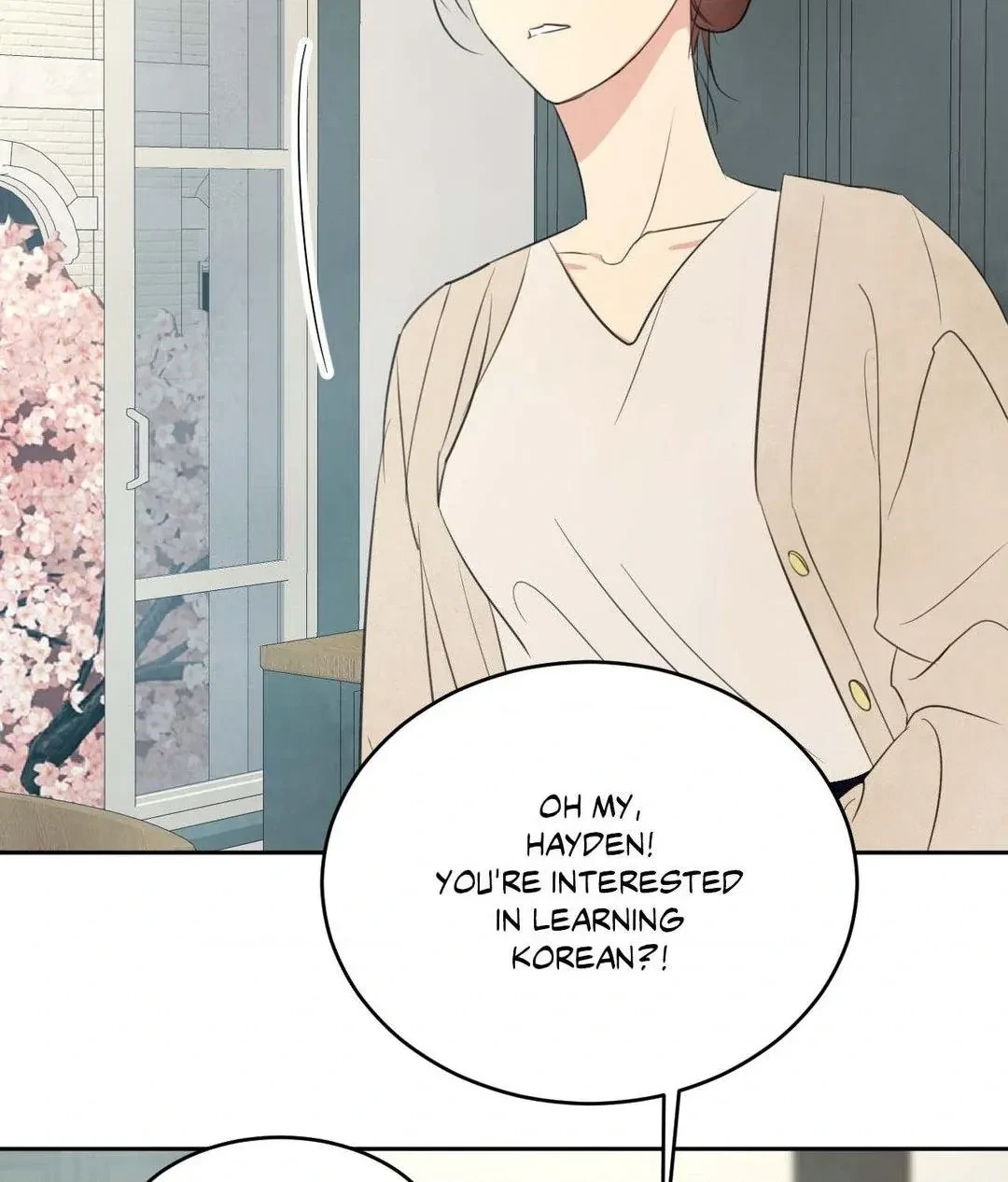 Chapter 133, page 185